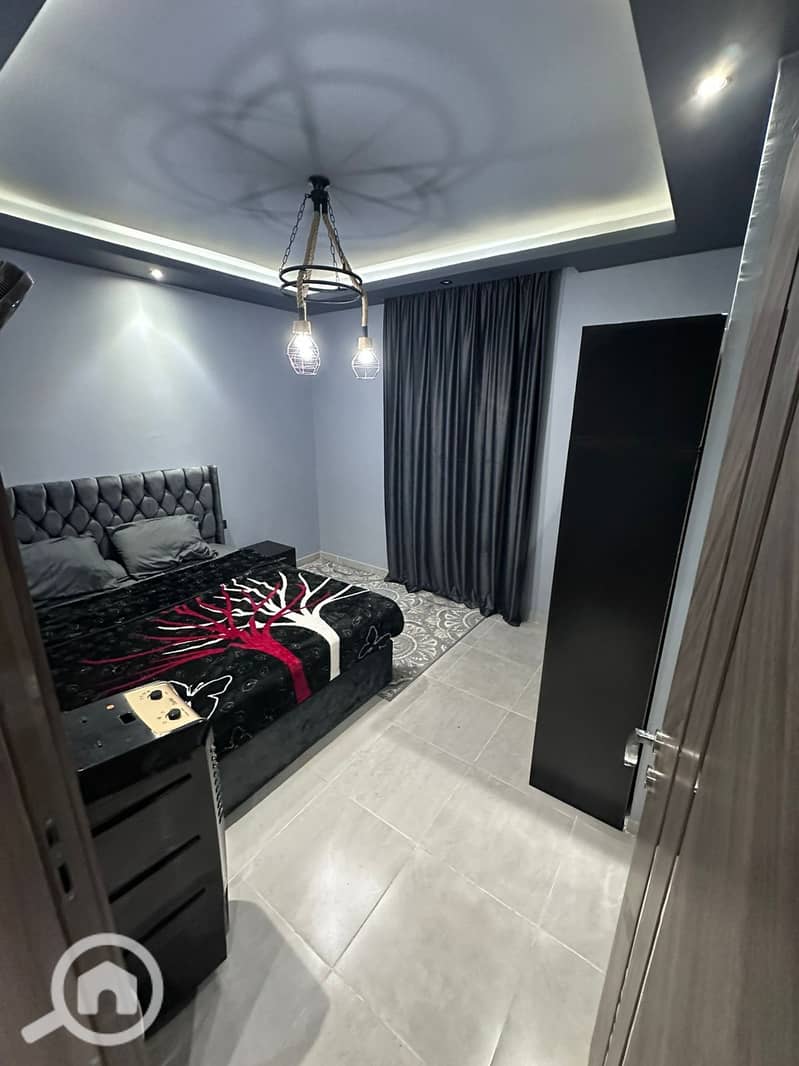 5 WhatsApp Image 2025-11-30 at 11.12. 29 PM. jpeg