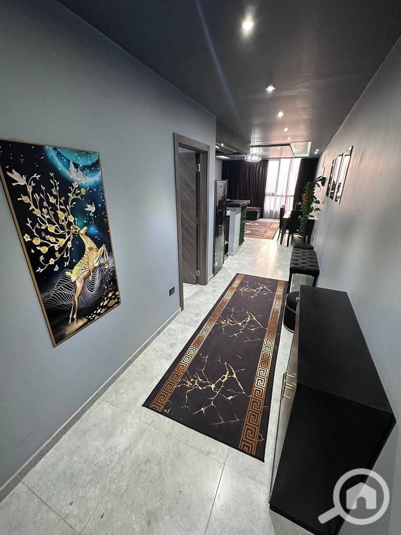 6 WhatsApp Image 2025-11-30 at 11.12. 35 PM. jpeg