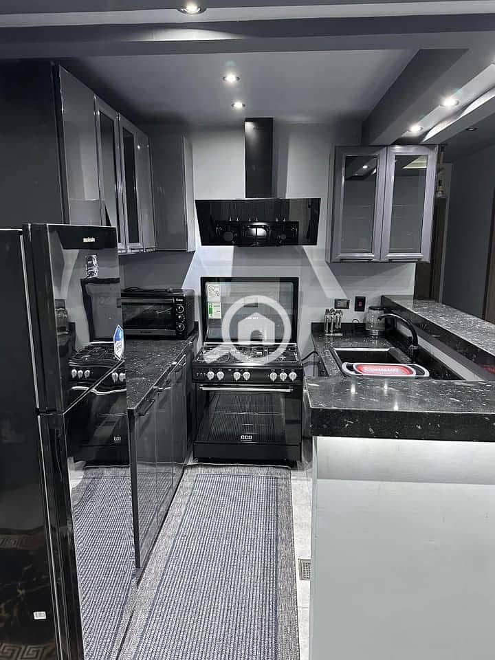 7 WhatsApp Image 2025-11-30 at 11.12. 36 PM (1). jpeg