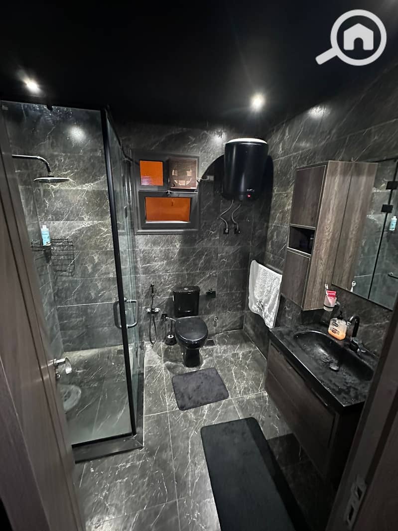 8 WhatsApp Image 2025-11-30 at 11.12. 30 PM (1). jpeg