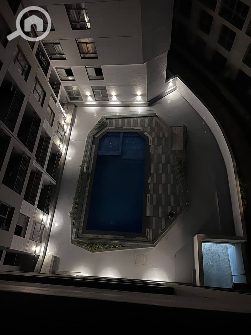 9 WhatsApp Image 2025-11-30 at 11.12. 36 PM. jpeg