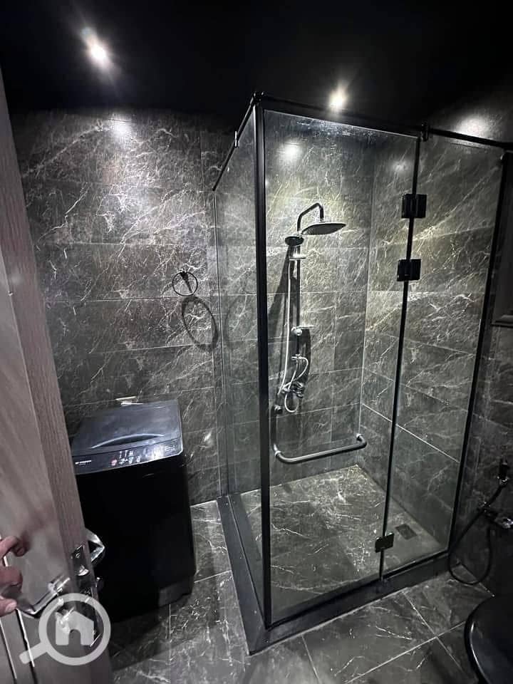 10 WhatsApp Image 2025-11-30 at 11.12. 34 PM (1). jpeg