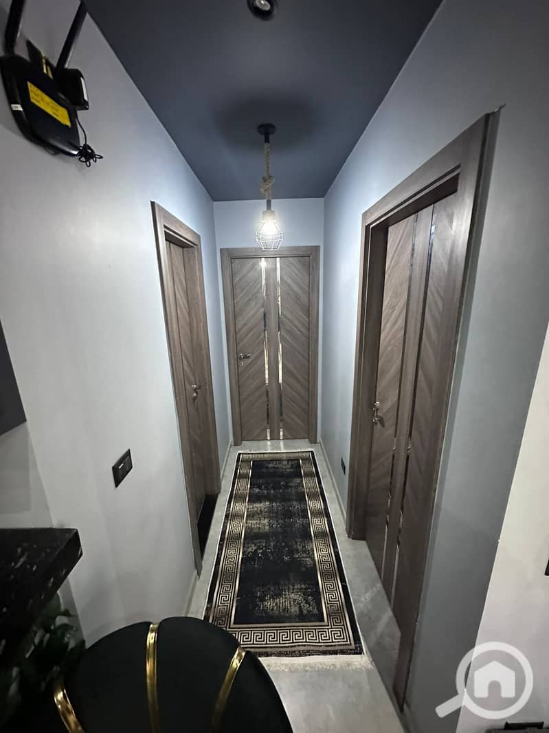 11 WhatsApp Image 2025-11-30 at 11.12. 35 PM (1). jpeg