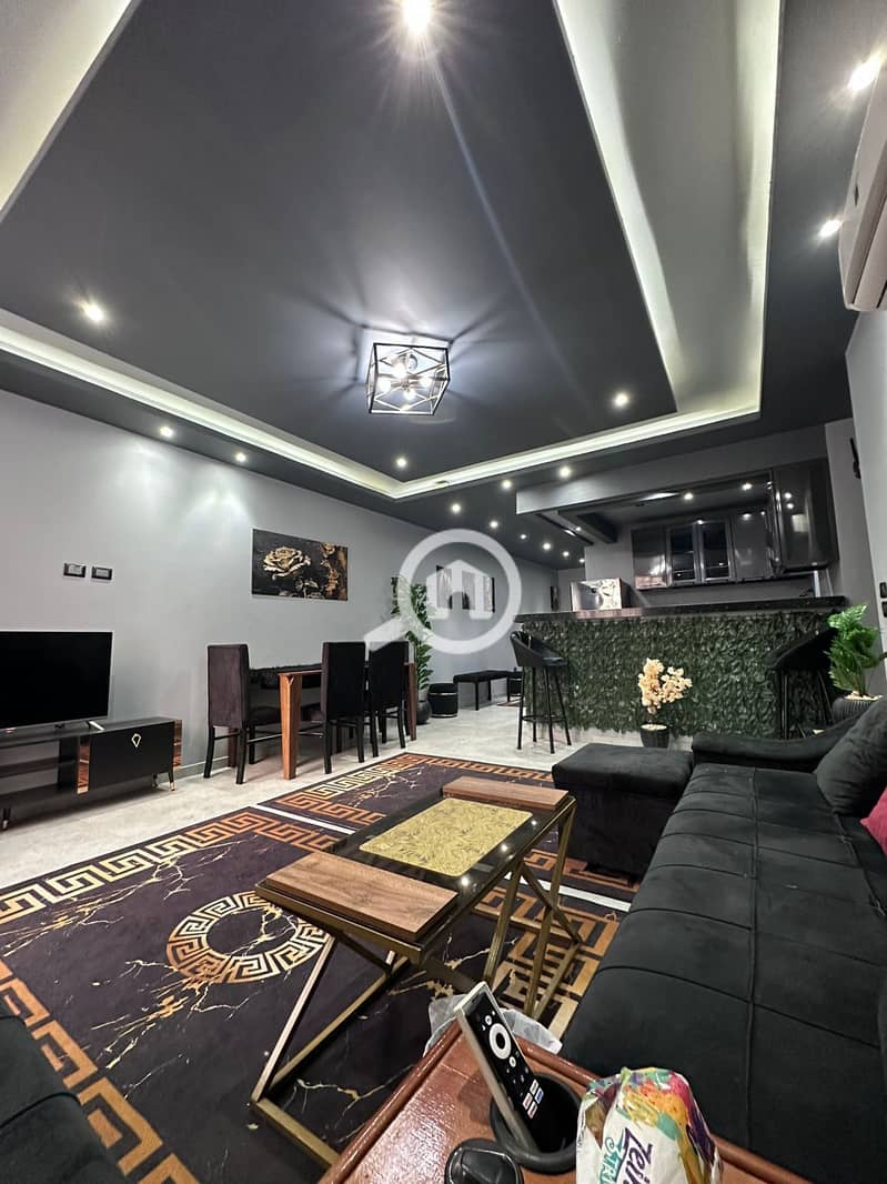 12 WhatsApp Image 2025-11-30 at 11.12. 32 PM (1). jpeg