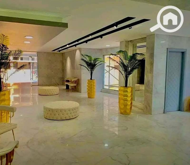 13 WhatsApp Image 2025-11-30 at 11.12. 33 PM (1). jpeg