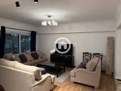 فلیٹ 3 غرف نوم للايجار في المعادي، القاهرة - 9811e7f0-b6e3-4071-8131-2fc65a05a7bf. jpeg