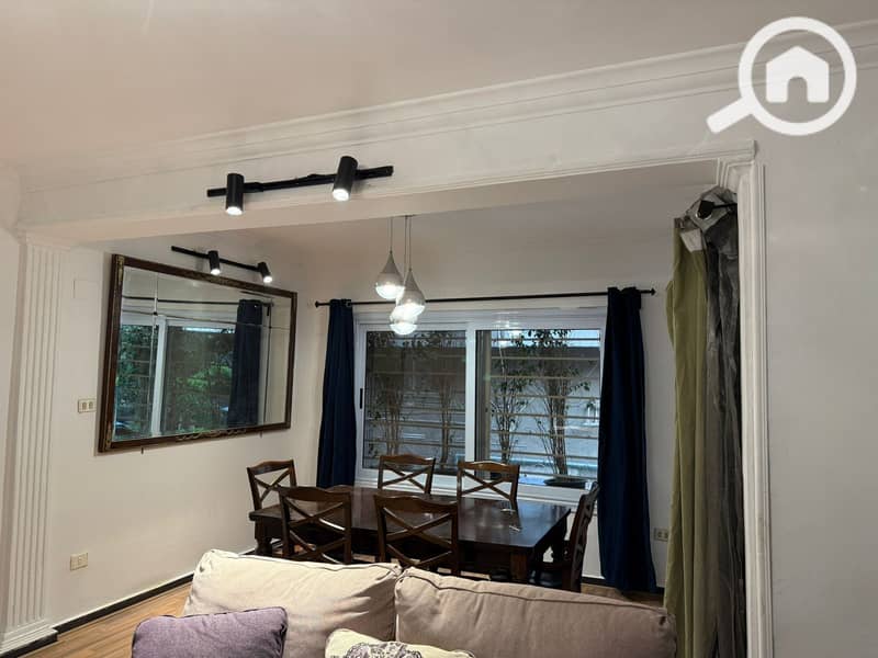 2 ad4c14be-ca8e-4f12-b1ff-c2b212487480. jpeg