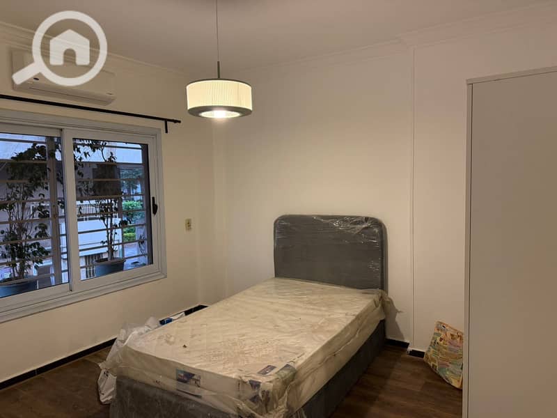 3 5b04b258-bf55-46ee-8e43-8182d47c1479. jpeg