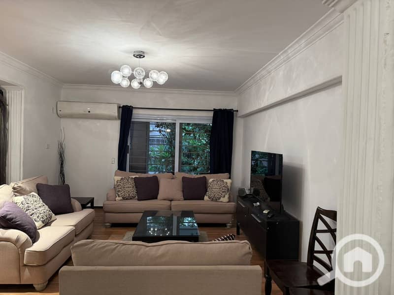 5 2934f971-a911-4d18-aa3e-1f93098f0666. jpeg