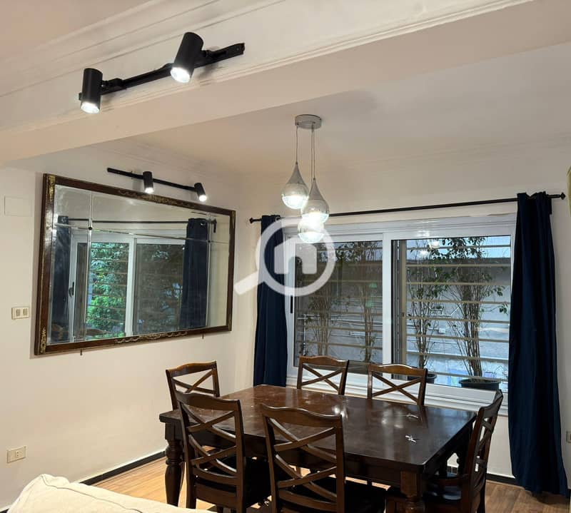 6 4f423bba-5689-46a4-ac44-a77f08572dc3. jpeg