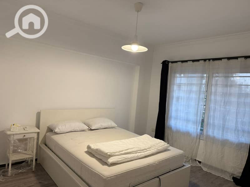 8 34caab98-961d-47a0-b58c-ecbd7ccfaad3. jpeg