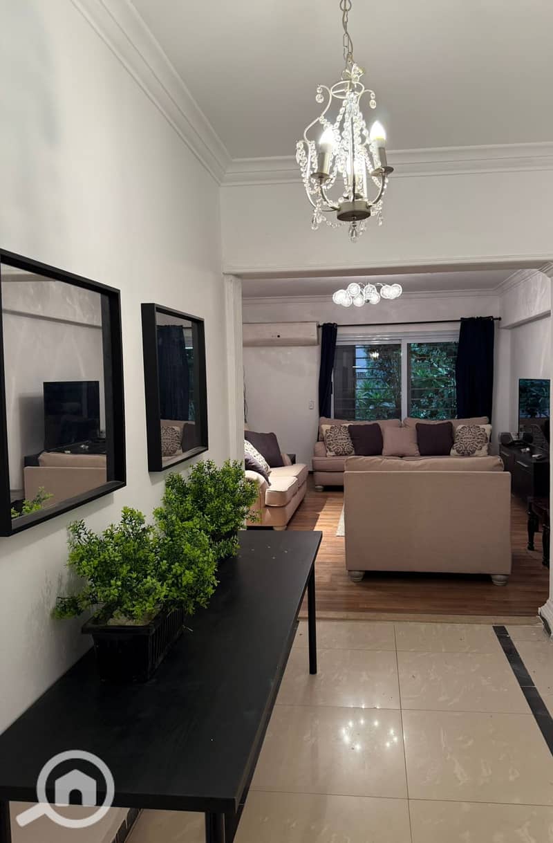 9 e5ce3995-6293-4eac-817f-c491ec66f622. jpeg