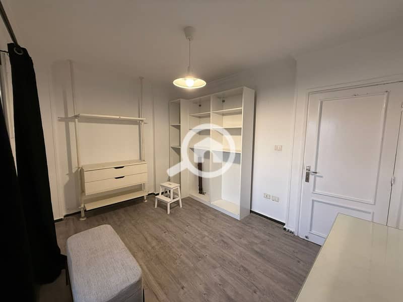 11 aa0a72b6-636f-4310-915f-f4c6f21dc4b9. jpeg