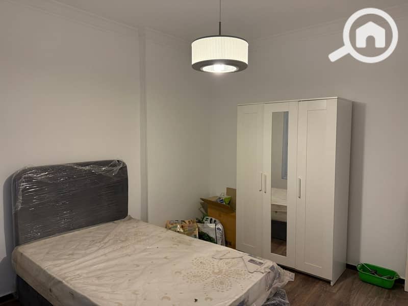 12 a024eced-400d-4c2e-b141-0e88f2f466c9. jpeg