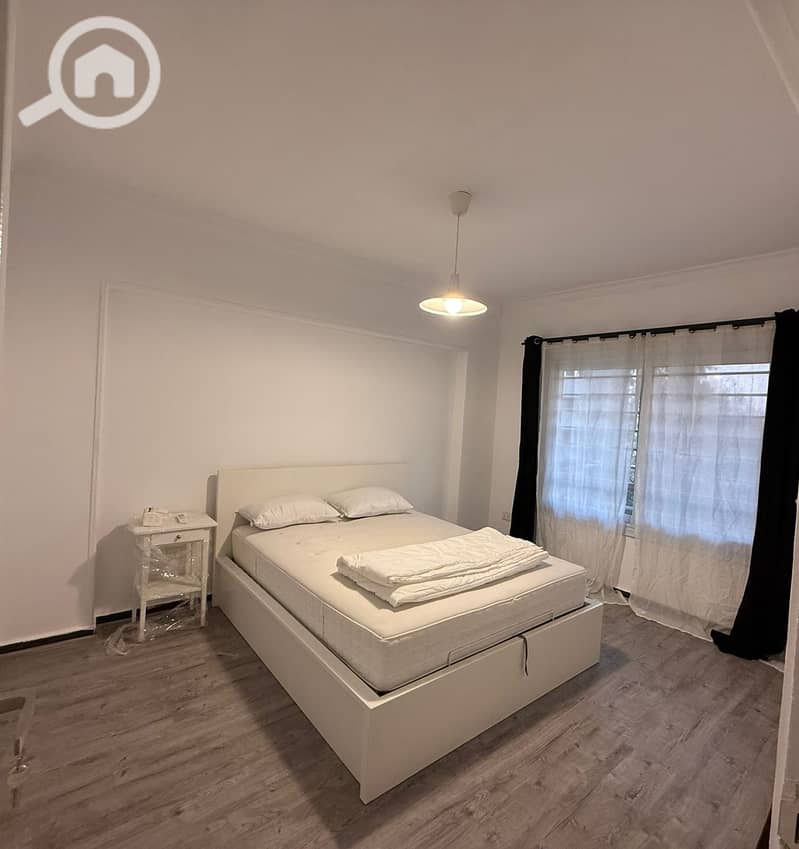 13 4d2e0616-6d61-4492-be3d-2f4567437784. jpeg