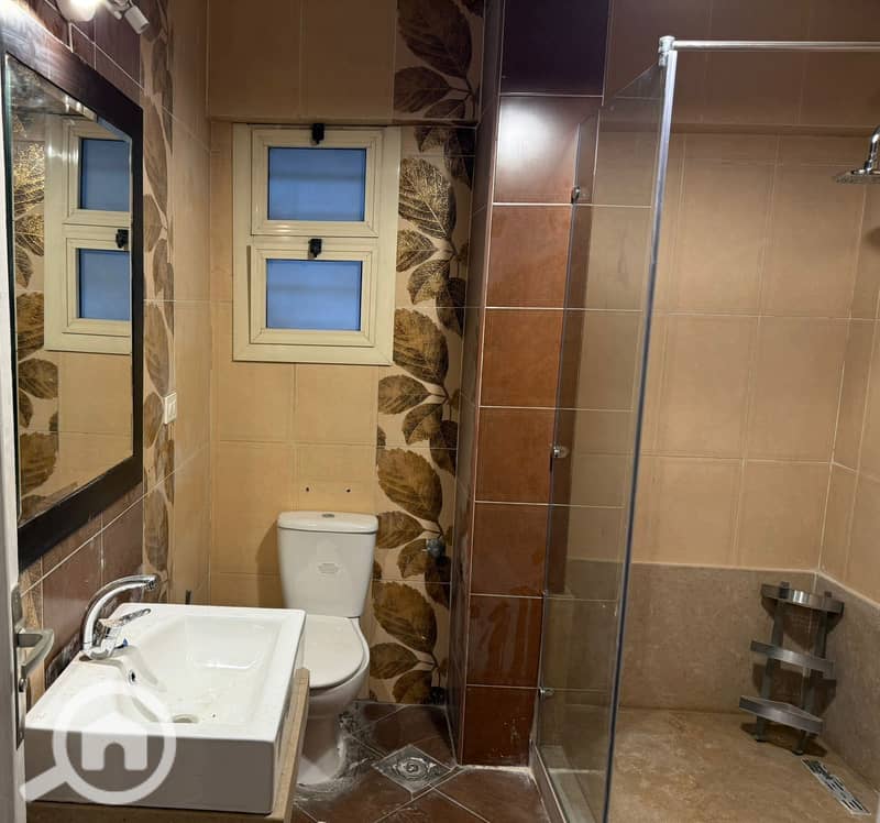 14 86140b8b-3739-4bf0-87c8-892345999540. jpeg