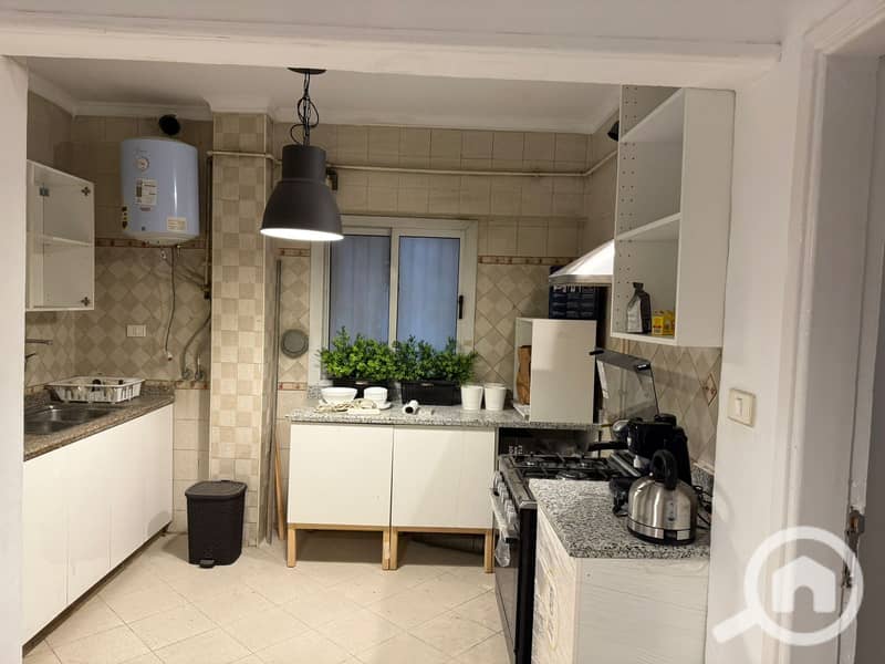 15 a2da8a3b-0885-4058-8989-da454e40ea4c. jpeg