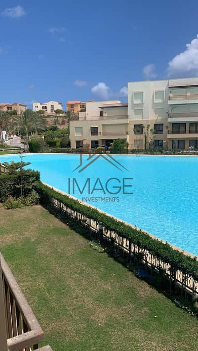 2 Bedroom Chalet for Sale in North Coast, Matruh - WhatsApp Image 2025-11-25 at 5.40. 20 PM. jpeg