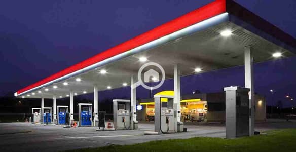 Commercial Land for Sale in New Cairo, Cairo - -----1130x580. jpg