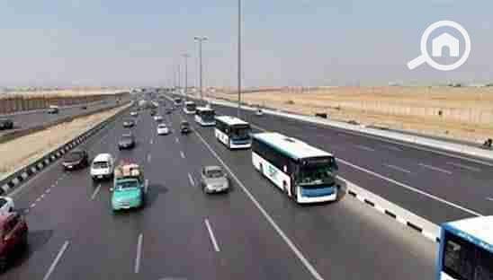 2 elaosboa09725. jpg