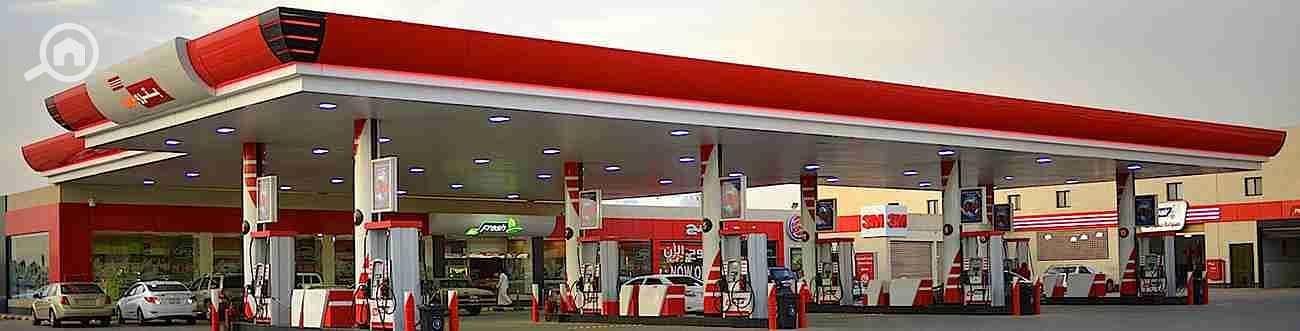 3 gas-stations-hero. jpg