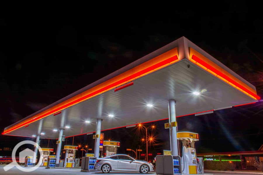 4 --1678084030-0. jpg