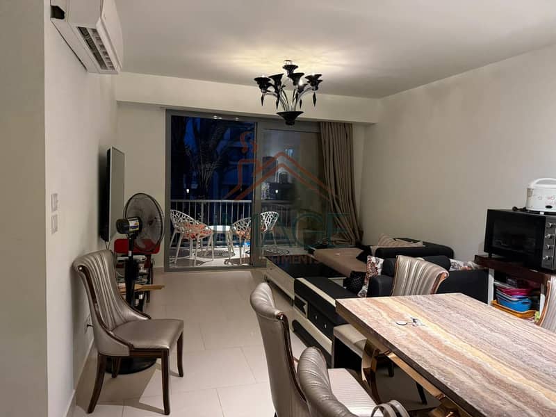 2 WhatsApp Image 2025-11-25 at 5.40. 48 PM. jpeg