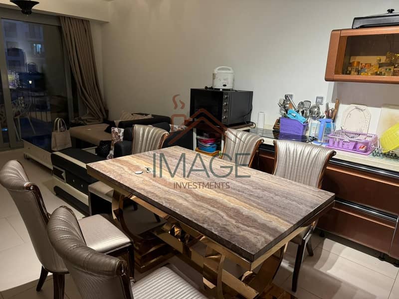 3 WhatsApp Image 2025-11-25 at 5.40. 49 PM. jpeg