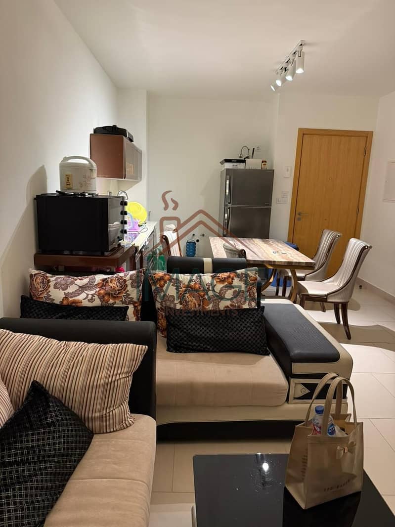 4 WhatsApp Image 2025-11-25 at 5.40. 48 PM (1). jpeg