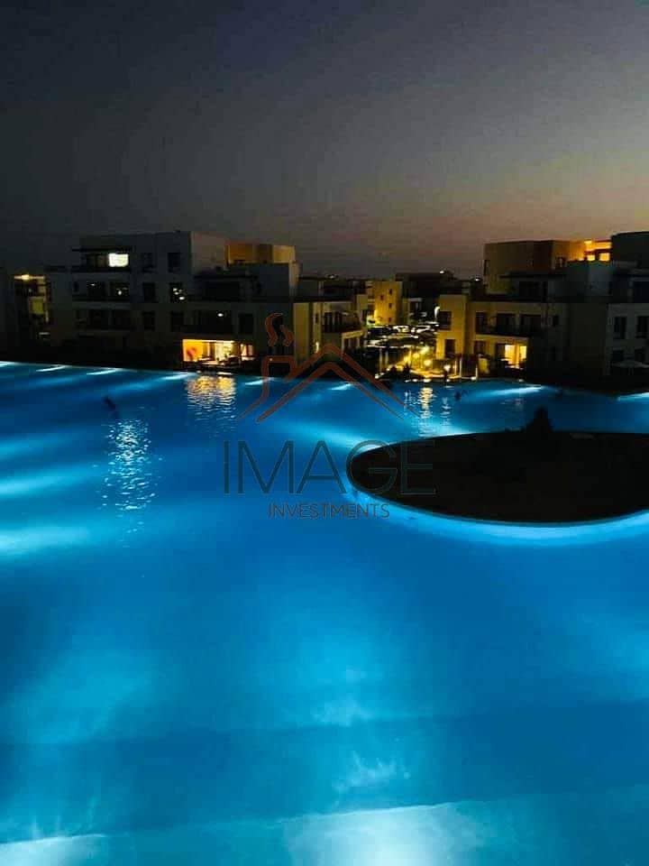 6 WhatsApp Image 2025-11-25 at 5.40. 19 PM. jpeg