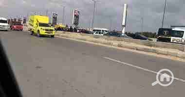 5 202302231111201120. jpg