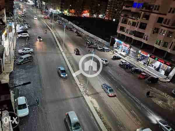 6 8588394-600x450. jpeg