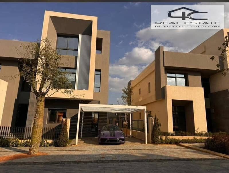 4 WhatsApp Image 2025-12-01 at 5.43. 52 PM. jpeg