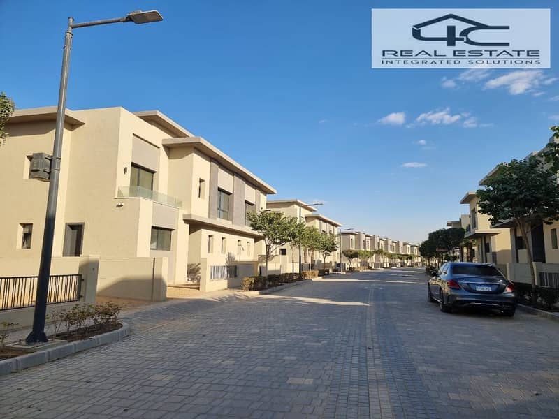 12 WhatsApp Image 2025-02-21 at 12.59. 04 PM (4). jpeg