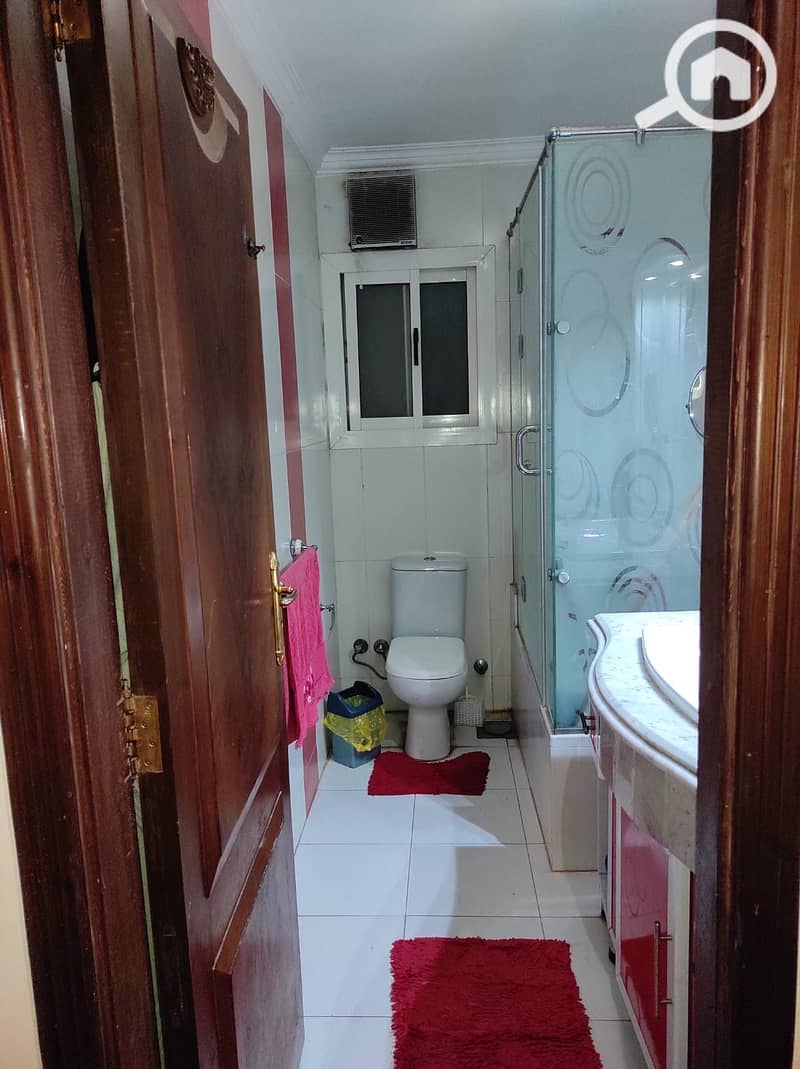 2 cc7168f3-fb9b-460a-a66c-d098d5f80518. jpeg