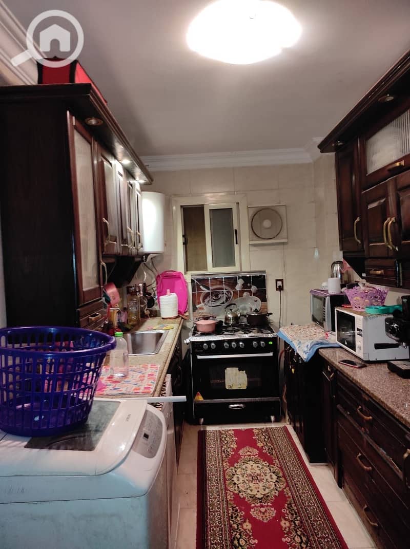 3 d4e96a07-b8cf-4e0e-8d0a-01f40c6c85d3. jpeg