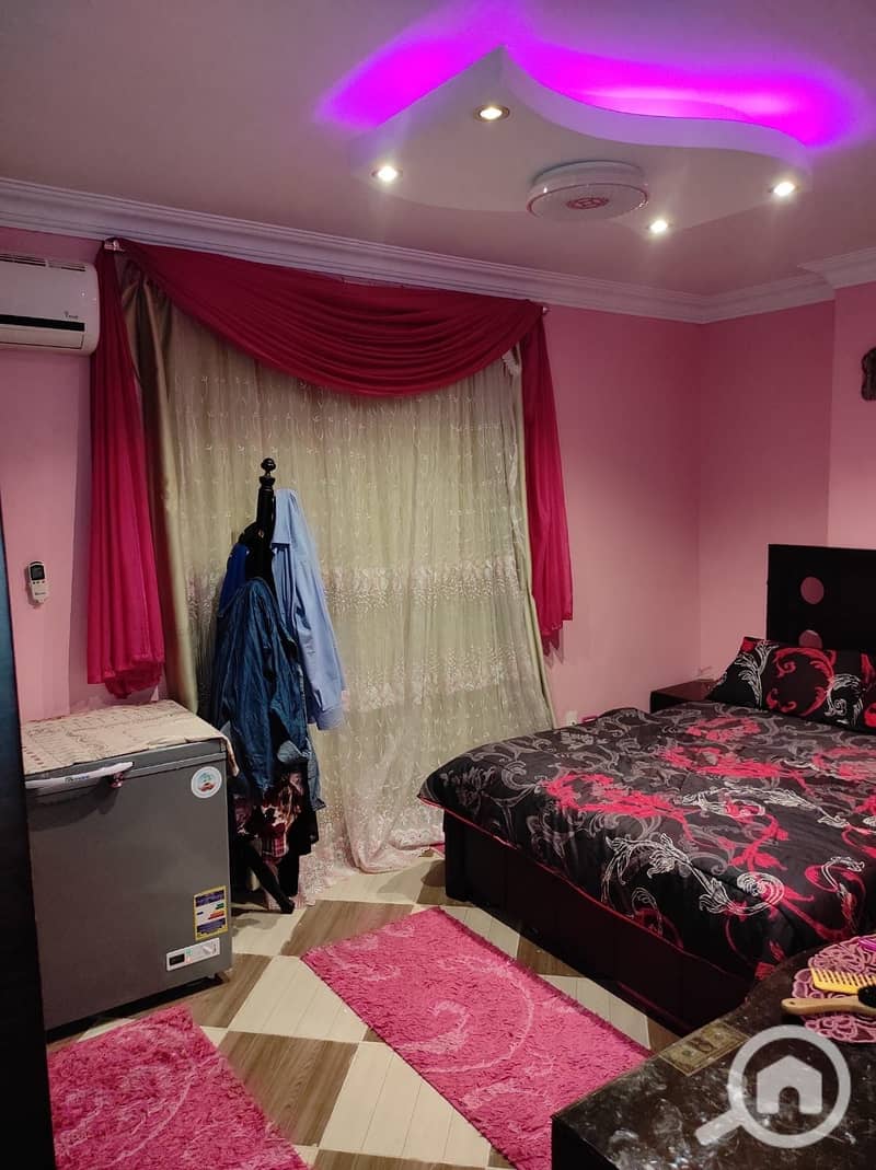 5 bc97ec41-d0c8-48a8-857b-49984d1a58c2. jpeg