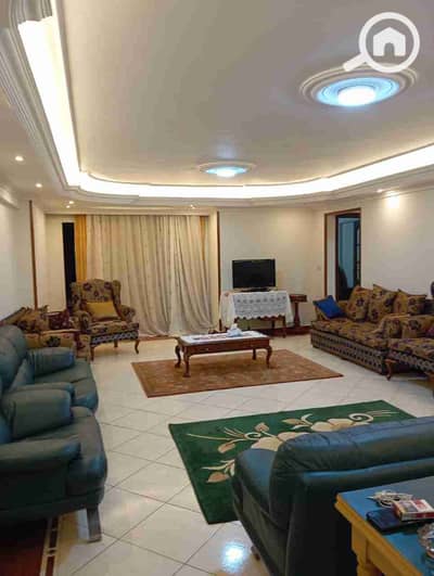شقة 3 غرف نوم للايجار في العصافرة، الإسكندرية - IMG-20251107-WA0000. jpg