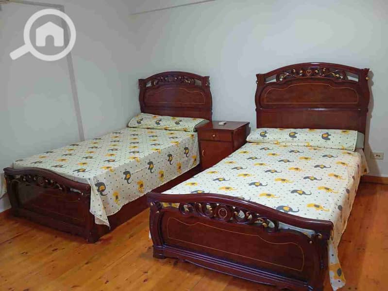 2 IMG-20251025-WA0001. jpg