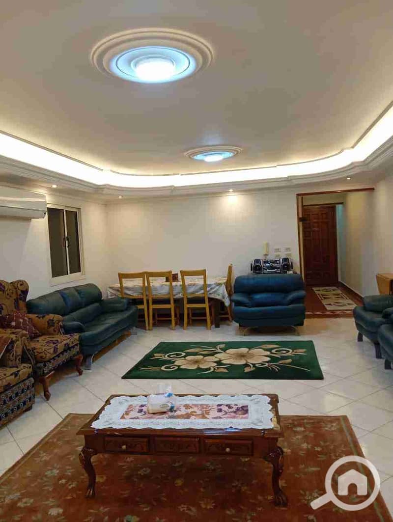 4 IMG-20251107-WA0001. jpg