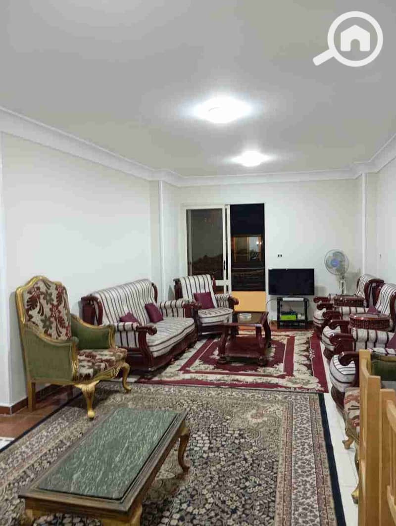 2 IMG-20251125-WA0001. jpg