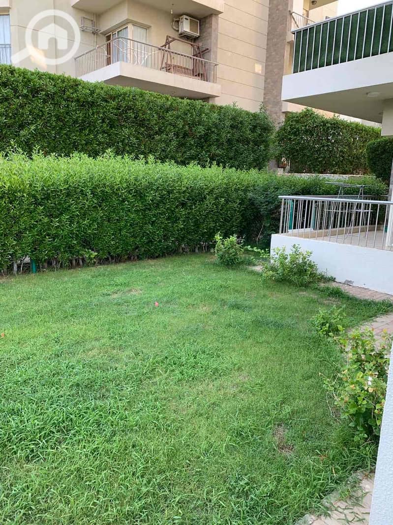 25 cc76b687-44c7-4014-a53a-7b5e4f0d181e. jpg