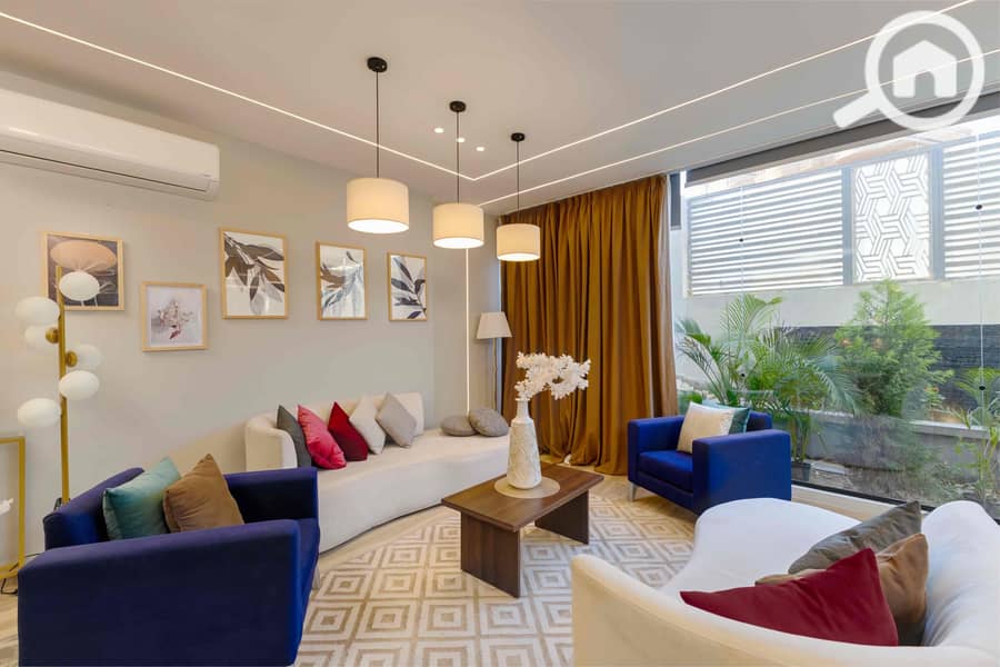 4 fac8c0b6-47c2-4e59-81df-4e126eadf054. jpg