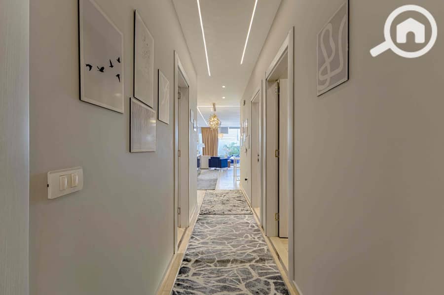 14 d9dbe144-d288-4332-a1d2-26285dc1202a. jpg