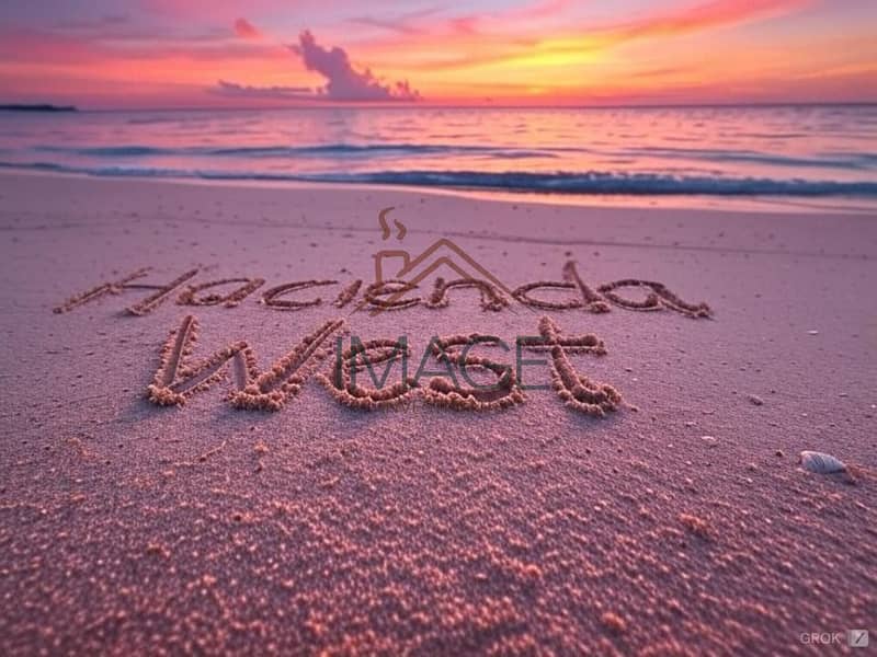 14 WhatsApp Image 2025-11-25 at 11.28. 58 PM (8). jpeg