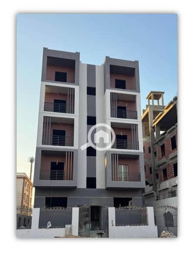 شقة 3 غرف نوم للبيع في 6 أكتوبر، الجيزة - photo_1_2025-11-30_11-56-28. jpg