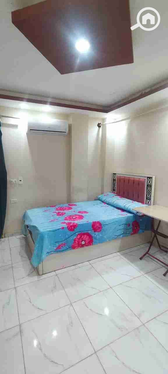 1000027667. jpg 1000027667. jpg