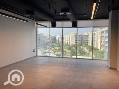 مکتب  للبيع في القاهرة الجديدة، القاهرة - 473237326_3089699687843986_2140928474937428596_n. jpg