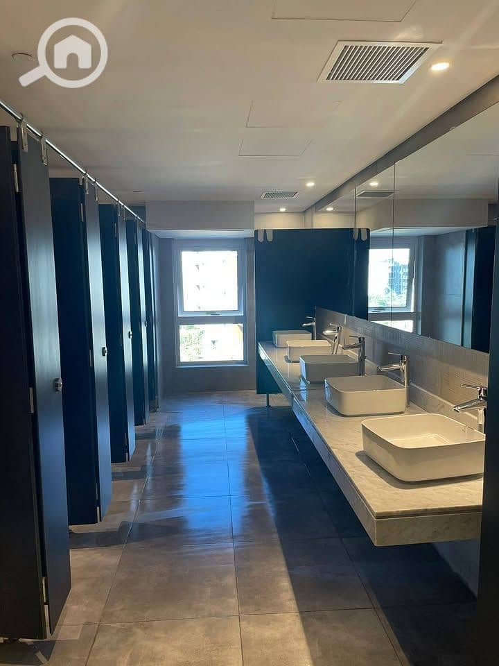 3 473236965_3089699444510677_5162797361258682692_n. jpg