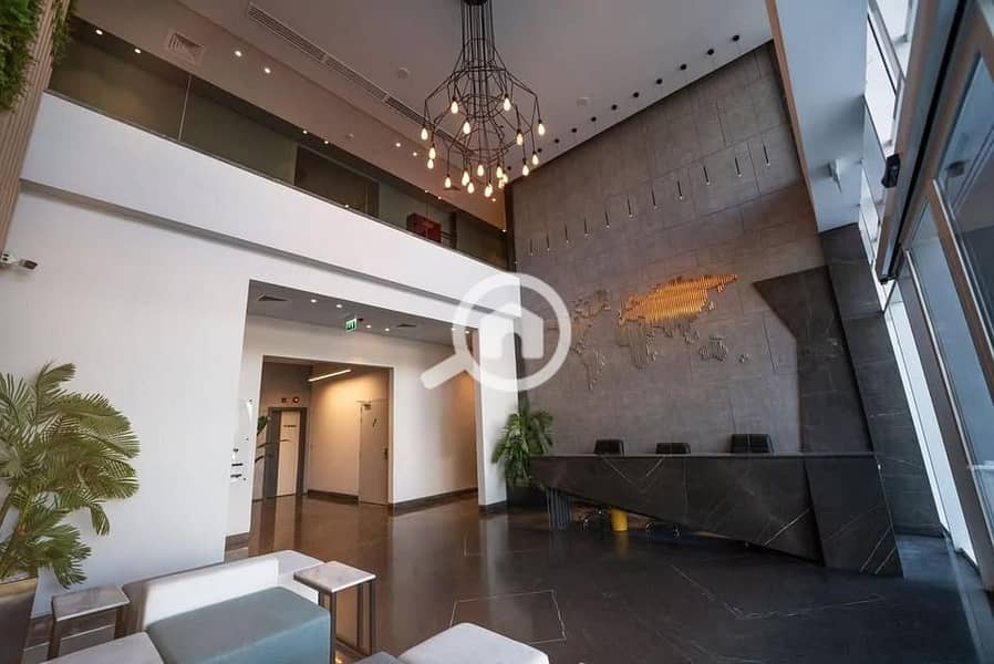 5 498196836_1817274079130017_1214491092919268840_n. jpg